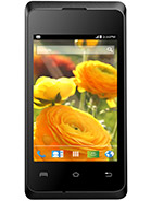 Lava Iris 350M Price With Specifications